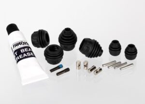 Driveshafts Rebuild Kit