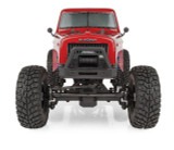 Enduro12 Trail Truck Ecto RTR LiPo Combo - AE40010C 6 Enduro12 Trail Truck Ecto RTR LiPo Combo - AE40010C