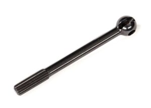 Extreme Heavy-Duty Steel CV Half Shaft - Traxxas 9055X