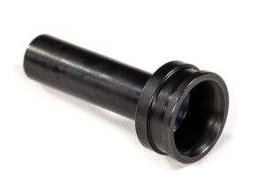 Extreme Heavy-Duty Steel CV Half Shaft - Traxxas 9056X