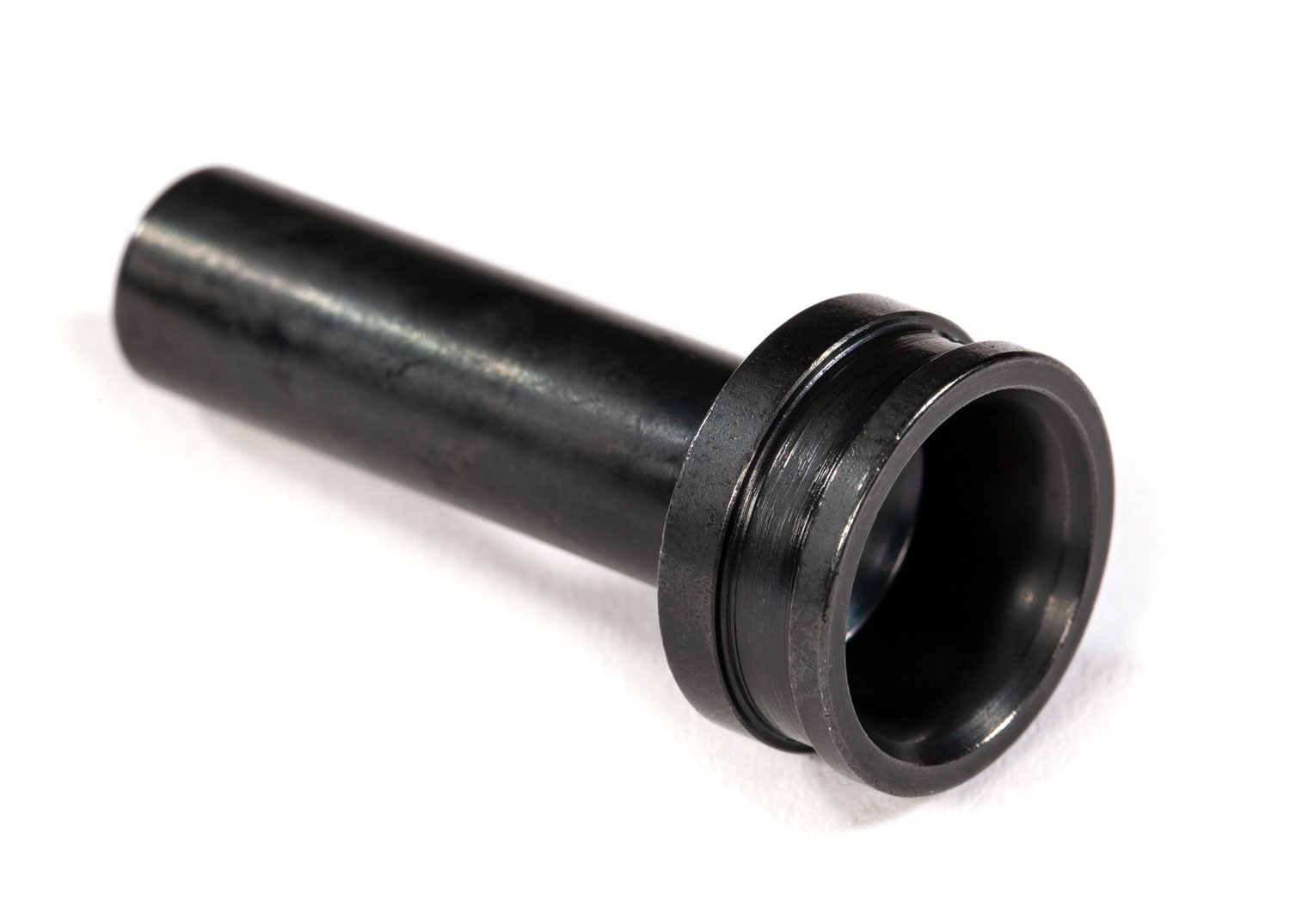 Extreme Heavy-Duty Steel CV Half Shaft - Traxxas 9056X 1 Extreme Heavy-Duty Steel CV Half Shaft - Traxxas 9056X
