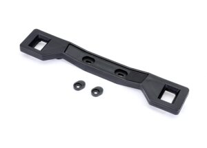 Ford Raptor R 4X4 Rear Clipless Body Mount - Traxxas 10125
