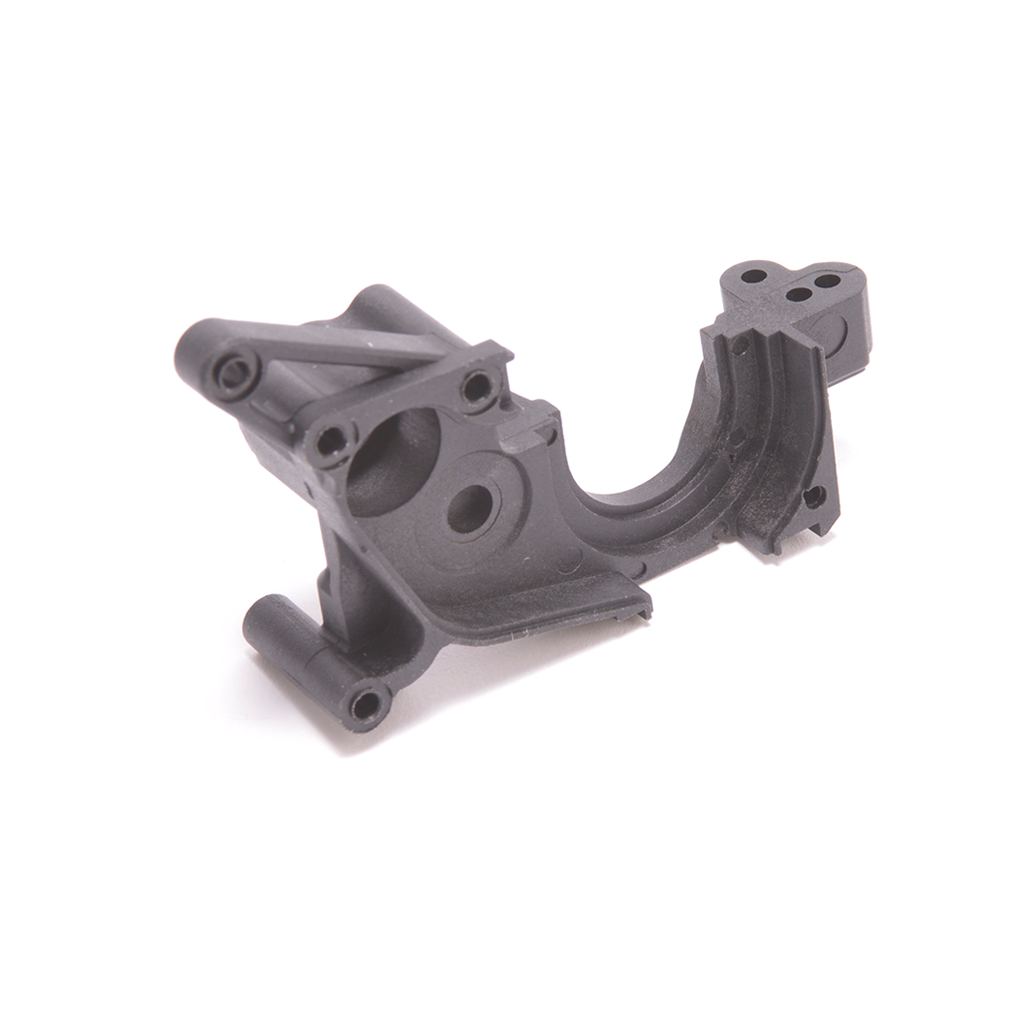 Gearbox RH Lower LD3D #U8623 Schumacher 2 Gearbox RH Lower LD3D #U8623 Schumacher