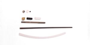 Joysway Alpha Flex Shaft