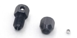 Joysway Alpha Motor Coupler
