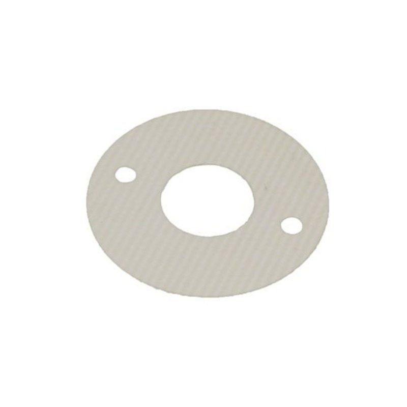 Motor Dust Plate Fazer-Rage 2.0 Kyosho - FA508