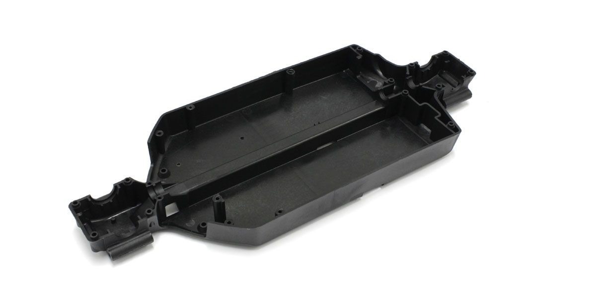 Main Chassis Kyosho EP Fazer-Rage 2.0 FZ02 (S) - FA521S