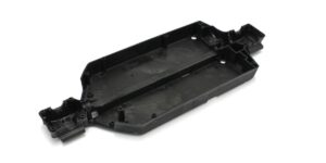 Main Chassis Kyosho EP Fazer-Rage 2.0 FZ02 (L) - Kyosho FA521L