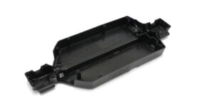 Main Chassis Kyosho EP Fazer-Rage 2.0 FZ02 (S) - FA521S