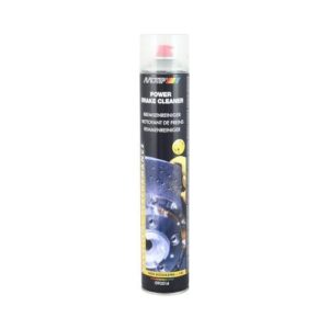 Motip Power Brake Cleaner 750ml