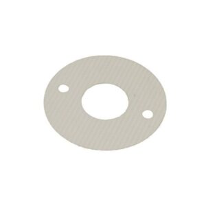 Motor Dust Plate Fazer-Rage 2.0 Kyosho - FA508