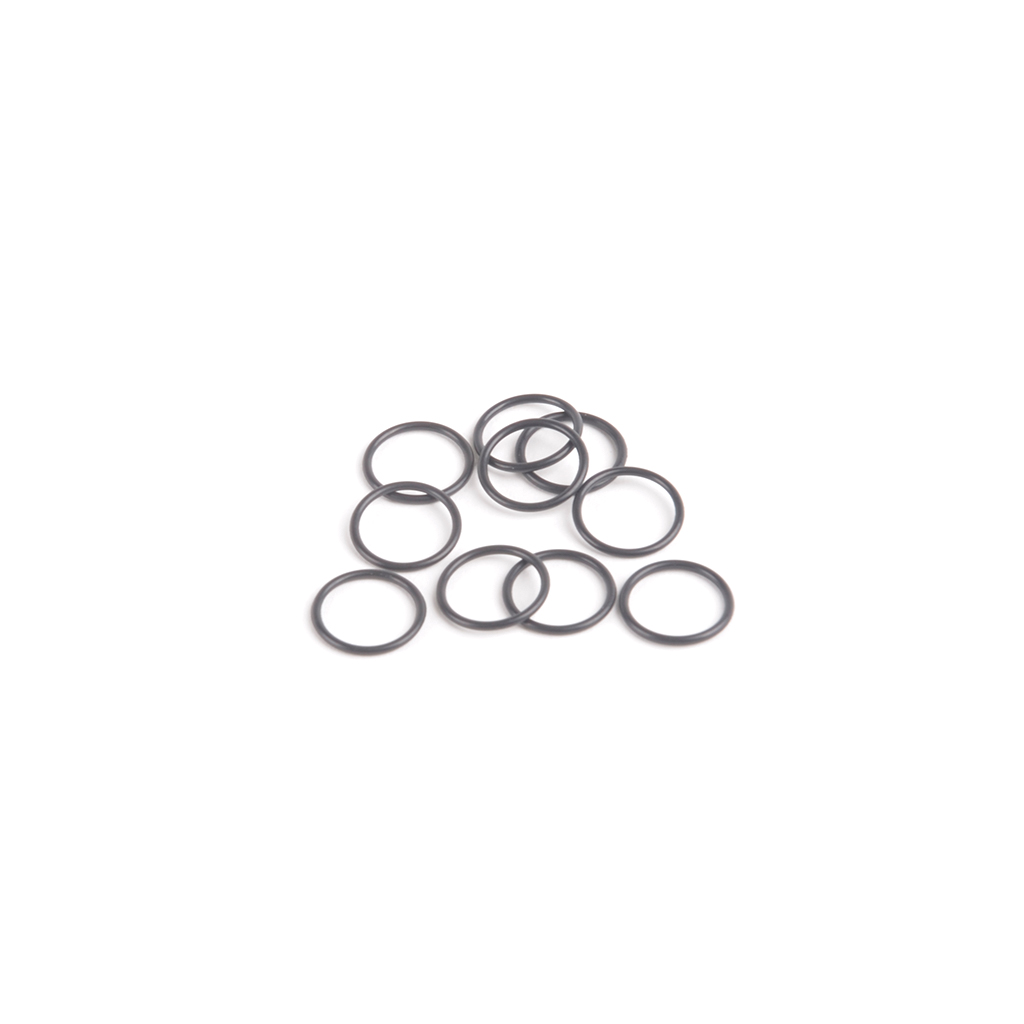O-Ring 9×1 mm (10) #U4220 Schumacher 2 O-Ring 9×1 mm (10) #U4220 Schumacher