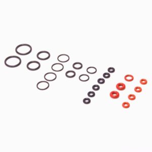 O-Rings Various #U1960 Schumacher