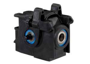 Pro-Built 4X4 Rear Differential - Traxxas 6789