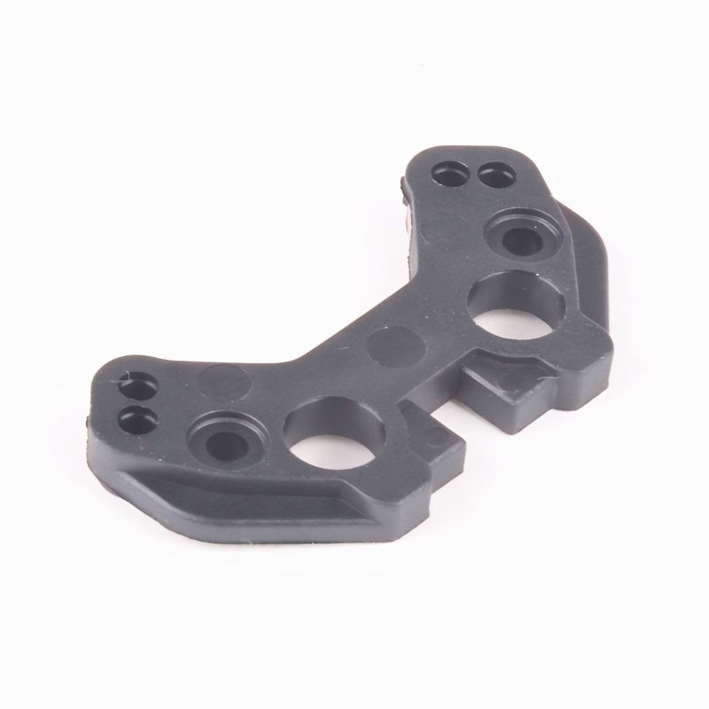 Rear Link Mount #U7636 Schumacher 1 Rear Link Mount #U7636 Schumacher