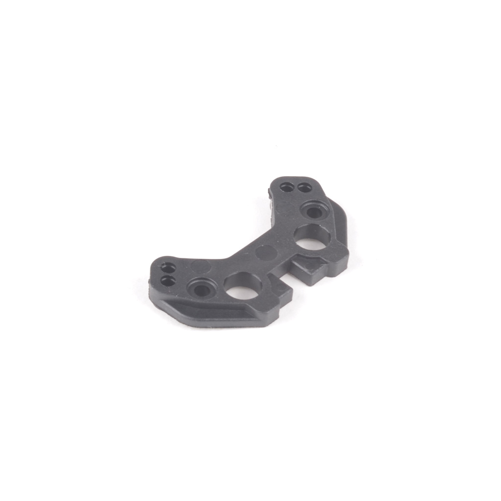 Rear Link Mount #U7636 Schumacher 2 Rear Link Mount #U7636 Schumacher