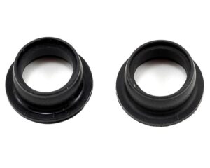 Reds Pipe Gasket 2.1-3.5 CC M/R Series (2 pcs)