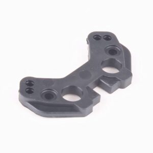 Rear Link Mount #U7636 Schumacher