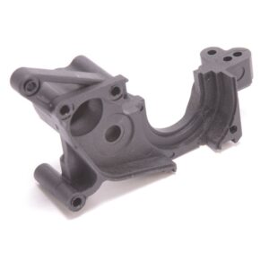 Gearbox RH Lower LD3D #U8623 Schumacher
