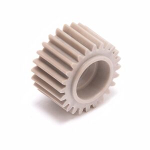 Idler Gear Moulded LD3D #U8630 Schumacher