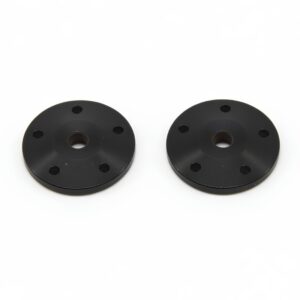 Shock Piston 5x1.3mm BB (2) - Kyosho IF347-135