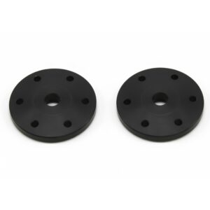 Shock Piston 6x1.2mm BB (2) - Kyosho IF347-126B