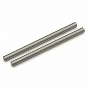 Suspension Shafts 4.5x69mm HD (2) - MP10 MP11 - Kyosho IF624-69
