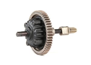 Pro-Built Center Differential - Traxxas 6780A