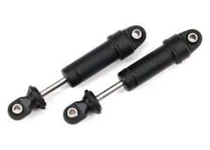 Traxxas Shocks GTM - TRX-4M - 9764