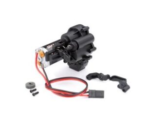 Traxxas Two-Speed Transmission - TRX-4M