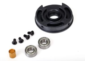 Traxxas Velineon Rebuild Kit TRX3352R