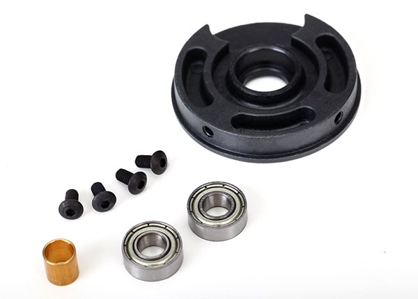 Traxxas Velineon Rebuild Kit TRX3352R 1 Traxxas Velineon Rebuild Kit TRX3352R