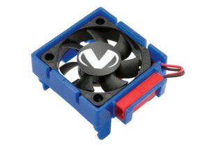 Velineon Cooling Fan - Traxxas 3340