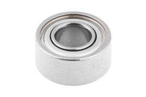 XeRun 36xx/42xx Motor Rear Ball Bearing (1) - Hobbywing