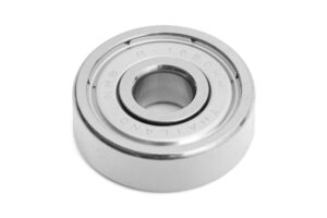 XeRun/EzRun 42xx Front Motor Bearing - Hobbywing