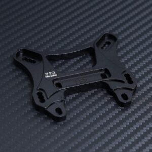 Aluminium Front Shock Tower for Mayako MX8 (-24-25)