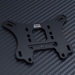 Aluminium Rear Shock Tower for Mayako MX8 (-24-25)