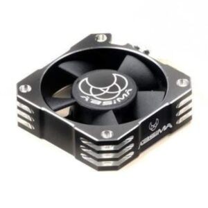 Absima Fan 35mm Alu