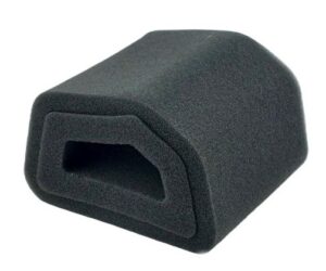 Air Filter Foam (oiled) Phoenix (1)