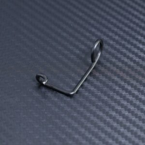 Airfilterholder for MX8(-22-25)