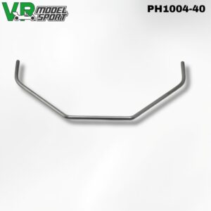 Anti-Roll Bar 4.0mm (1)