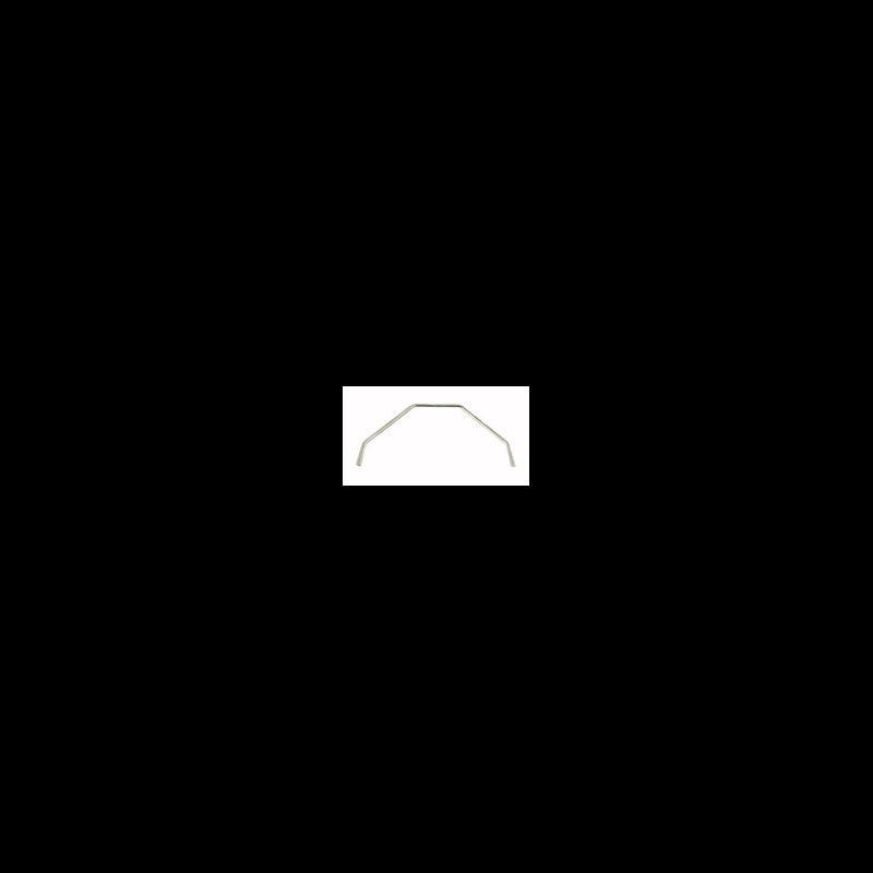 Stabilisator 4,0 mm (1) 2 Stabilisator 4,0 mm (1)