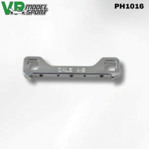 Arm mount A-B (1)