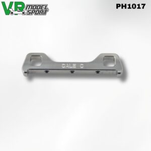 Arm mount C (1)