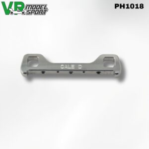 Arm mount D (1)