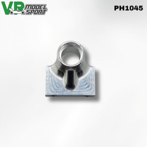 Bevel gear support (1)