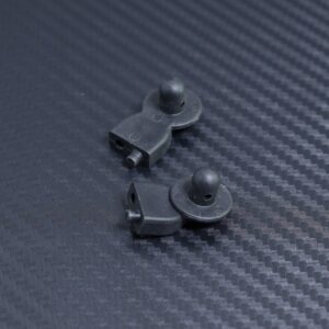 Bodymount Kit for MX8(-22-25)