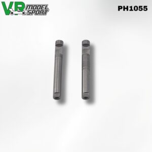 Brake cam (2)