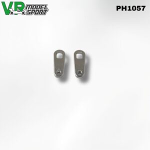 Brake cam return (2)