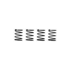 Brake Pad Springs Soft - RC8B4.2 - Team Associated 81698